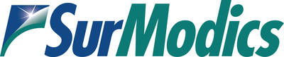 SurModics