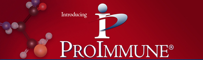 Proimmune