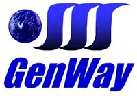 GenWay Biotech