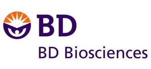 BD Biosciences