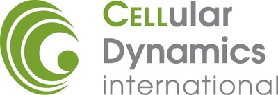 Cellular Dynamics International