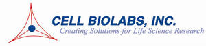 Cell Biolabs
