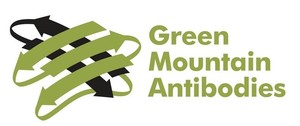 Green Mountain Antibody