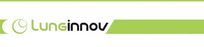 Lunginnov 