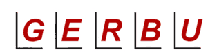 GERBU