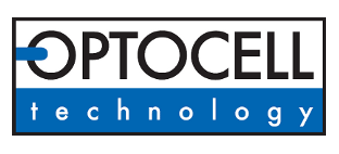 Optocell technology