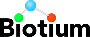 Biotium