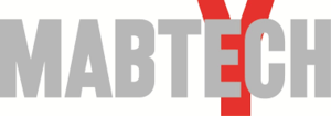 Mabtech