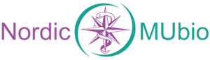 Nodics-Mubio