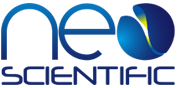 Neo-Scientific