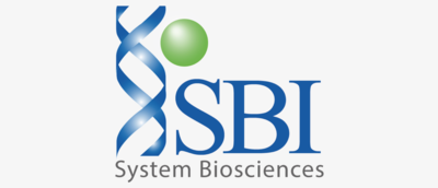 System Bioscience