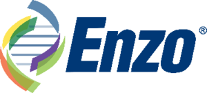 Enzo LifeSciences