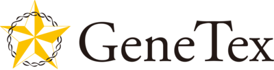 GeneTex