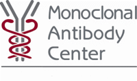 WSUMonoclonal Antibody Center