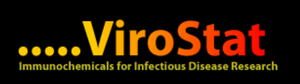 Virostat