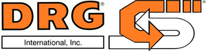 DRG International