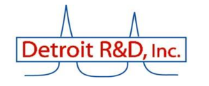 Detroit R&D