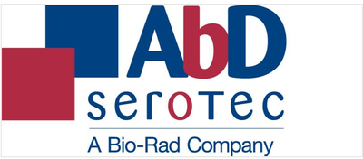 AbD Serotec