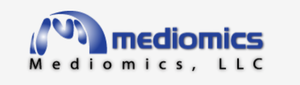 Mediomics