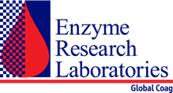 Enzyme Research Laboratories
