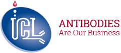 ICL(ImmunologyConsultants Laboratory)