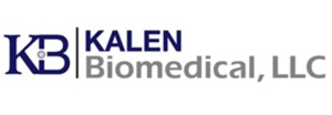 Kalen Biomedical